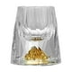 thumbnail image 1 of Suministros de cocina, tazas, utensilios de cocina, juego de utensilios de cocina, copas de vino blanco de cristal, vasos, vasos de vino, dispensador de vino de lámina dorada, dispensador de vino, 1 of 8