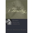 thumbnail image 1 of Pre-Owned 1 Timothy (Hardcover) 1596380497 9781596380493, 1 of 1
