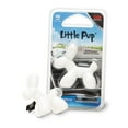 thumbnail image 5 of LITTLE PUP - Nouvelle voiture, 5 of 5