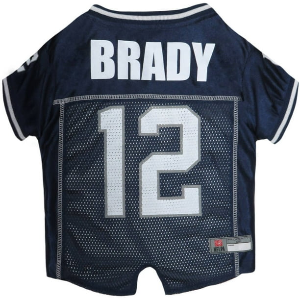 stephon gilmore jersey amazon