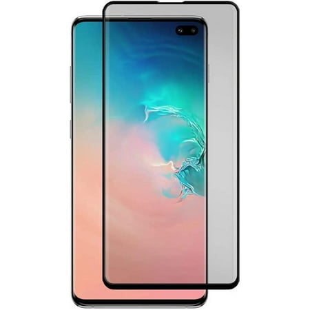 NEW SAMSUNG GALAXY S10+ THE...
