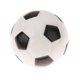 thumbnail image 5 of Wdftyju 6 uds perro mascota PU juguete pelota entrenamiento perros jugar masticar sonajero juguete para rascar Wdftyju 1zt2cq6we1tq7xp2, 5 of 6