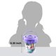 thumbnail image 5 of Kit de slime Super Slime DIY con glitter y confeti Canal Toys, 5 of 5