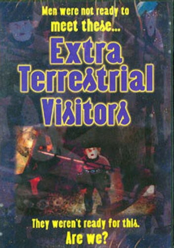 video visits dvd video visits dvd