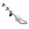thumbnail image 2 of Metal Shoe Stretcher with Removable Pressure for Flats, Pumps, High Heels, Wedges, Loafers, Oxfords, Pointed Toe, Sneakers, Etc. , as described, -42 StyleA -42-42, 2 of 8