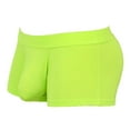 thumbnail image 3 of Obviously EliteMan Trunk - Lime, 3 of 6