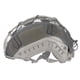 thumbnail image 2 of Funda para portátil antirrayas cascos rápidos (CO-17-ACU), 2 of 9