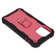 thumbnail image 2 of Funda Armor Protect, Textura Antideslizante, Ligera, Fácil De Usar, Soporte Anular, Fundas De Armadura Para IPhone 13 Pro Max ANGGREK Otros, 2 of 8