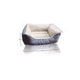 thumbnail image 1 of lit pour chiens, 1 of 5