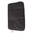 thumbnail image 3 of Bolsa para portátil Ticfox de 13,3 pulgadas para Macbook, 3 of 12
