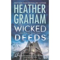 Wicked Deeds