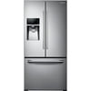 Samsung RF26J7500SR 26 Cu. Ft. Stainless French Door Refrigerator