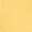 Yellow-1, variant on Women's Sherpa Sweater Casual Crewneck Fleece Lined Pullover Tops Long Sleeve Thermal Tops Shirts Winter Warm Clothes