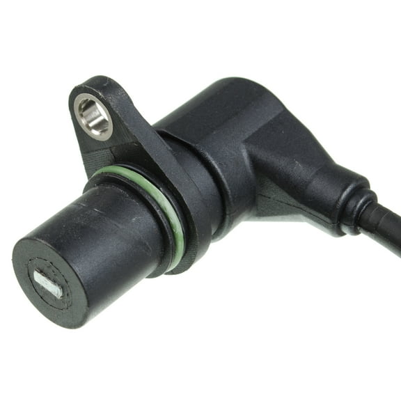 Holstein Parts 2CRK0032 Engine Crankshaft Position Sensor for Audi, Volkswagen Fits select: 1998-2000 VOLKSWAGEN PASSAT, 1997-2000 AUDI A4