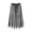 Black, variant on FASHOFT Adult Cartoon Halloween Tie Front Shawl Cape Cloak Holiday Party Stage Performance Cosplay Outfit Fancy Dress Up Halloween One Size