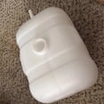 thumbnail image 3 of Excavator Auxiliary Water Tank 11110410 for Volvo, 3 of 5