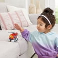 thumbnail image 3 of VTech Go! Go! Smart Wheels® Heroic Helicopter - Talking Pretend Play Helicopter - French Version, 3 of 5