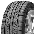 thumbnail image 2 of Nexen n7000 plus P215/45R17 91W bsw all-season tire, 2 of 2
