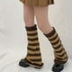 thumbnail image 5 of Txlixc Pantalones de punto para mujer Txlixc  moda, 5 of 8