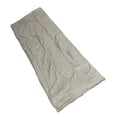 thumbnail image 1 of Cool Weather Sleeping Bag, Comfortable Sleeping Bags Washable Waterproof  For Travel For Adults For Outdoor, 1 of 8