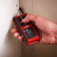 thumbnail image 4 of Milwaukee Electric - 150 FT. Laser Distance Meter, 4 of 6