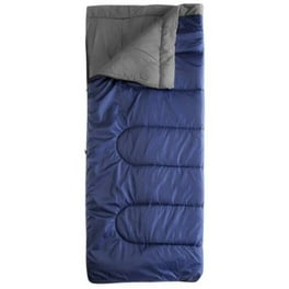 L.O.L. Surprise Remix Kids 45 Degree Sleeping Bag Pink Walmart