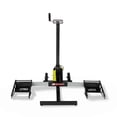 thumbnail image 3 of MoJack XT Mower Lift System MJXT, 3 of 9
