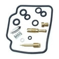 thumbnail image 3 of Carb For Honda CB650SC Nighthawk 650 1983-1985 CB 650 SC Carburetor Repair Kit, 3 of 6