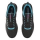 thumbnail image 5 of Tenis Reebok Hombre Entrenamiento Negro Nfx Trainer negro 7,0 MX, 5 of 8