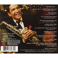 thumbnail image 2 of Dave Koz - Dave Koz & Friends: The 25th of December - Music & Performance - CD, 2 of 2