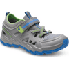 Merrell Little Kid Hydro 2.0 Sneaker Sandal