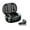 Black, variant on Adofi Hearing Aids for Seniors, Rechargeable Personal Sound Amplifiers for Severe Hearing Loss, Hearing Amplifiers for Adults with Noise Cancelling, Magnetic Charging Case