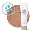 thumbnail image 2 of Protector solar Jan Marini Skin Research SPF 45 60 ml tintado, 2 of 7