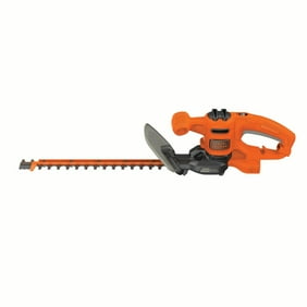 Black And Decker Electric Hedge Trimmer Southwire 100 Foot Extension Cord Walmart Com Walmart Com