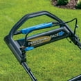 Toro 21199 TimeMaster 30 in. Briggs & Stratton Personal Pace Self