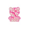 thumbnail image 4 of TheFound Jouets de Décompression en PVC pour Enfants Kit d'Apprentissage Précoce, 4 of 8