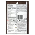 thumbnail image 4 of Club House Mushroom Gravy Mix, 4 of 6