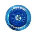 thumbnail image 5 of NRG Fender Washer Kit w/Color Matched M8 Bolt Rivets For Plastic (Blue) - Set of 8 - FW-800BL, 5 of 5
