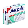 thumbnail image 3 of Asepxia Jabon Forte 100 G. Asepxia Forte Jabon Forte, 3 of 6