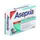 thumbnail image 3 of Asepxia Jabon Forte 100 G. Asepxia Forte Jabon Forte, 3 of 6
