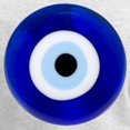thumbnail image 3 of CafePress - Nazar Amulet Evil Eye Protection Long Sleeve T Shi - Women's Long Sleeve Graphic Casual T-Shirt, 3 of 4