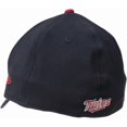 thumbnail image 2 of MLB San Diego Padres Kid's Tie Breaker 39Thirty Cap, 2 of 10