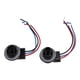 thumbnail image 1 of Cables De Enchufe, Buena Conductividad Ahorre Tiempo Esfuerzo Cable De Enchufe De Bombilla Para Tubos Simples Para Tubos De Lámpara Doble Cergrey Bulb Socket Wire, 1 of 8
