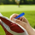 thumbnail image 3 of HLONK 30 Pcs Crayons de Score Portables pour Golf, 3 of 6