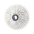 thumbnail image 1 of de 9 velocidades para de material acero, ruedas , Universal, Compatible, de montaña, de montaña, de carr 11-36 DYNWAVEMX Rueda libre de bicicleta, 1 of 7