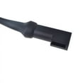 thumbnail image 3 of Power Stop Rear Brake Pad Wear Sensor SW-1301, 3 of 4