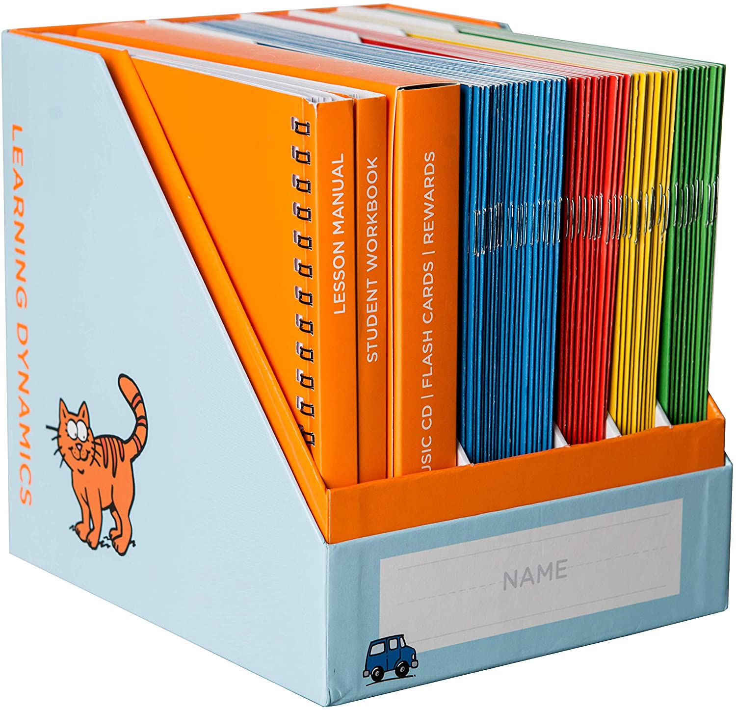 4-weeks-to-read-reading-system-for-4-to-7-years-old-kindergartners