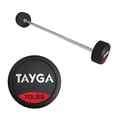 thumbnail image 4 of Barra Recta Premium Tayga  70 Lb, 4 of 5