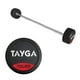 thumbnail image 4 of Barra Recta Premium Tayga  70 Lb, 4 of 5