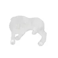 thumbnail image 4 of Pre-Owned Taureau Vuelta Ox/Bull Lalique Figurine, 4 of 5